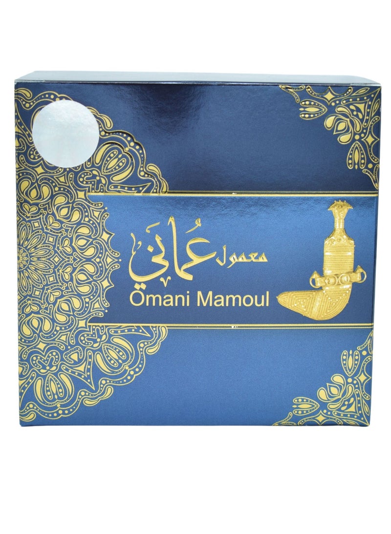 الماس معمول عماني - Image 3